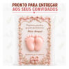 D_NQ_NP_704476-MLB110231815010_052026-F.jpg Lembrancinha de Saída de Maternidade - Sabonete Artesanal com Cartão | Aroma & Arte