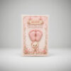 D_NQ_NP_718360-MLB111156474903_052026-F.jpg Lembrancinha de Saída de Maternidade - Sabonete Artesanal com Cartão | Aroma & Arte