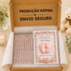 D_NQ_NP_788562-MLB110232140806_052026-F.jpg Lembrancinha de Saída de Maternidade - Sabonete Artesanal com Cartão | Aroma & Arte