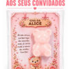 D_NQ_NP_814484-MLB111139995913_052026-F.jpg Lembrancinha de Chá de Bebê - Sabonete Artesanal com Cartão | Aroma & Arte