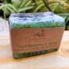 Kit Duo Sabonetes - Aroma e Benefícios | Aroma & Arte