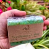 Kit Duo Sabonetes - 2 x 120g | Aroma & Arte