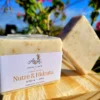 Sabonete Pele de Porcelana - Benefícios | Aroma & Arte